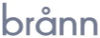 Колонны подкатные   BRANN